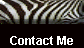  Contact Me 